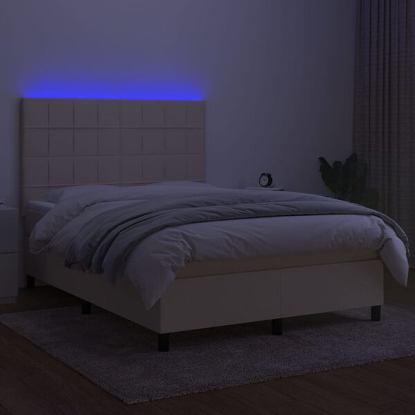Viser produktbillede 4 af 16