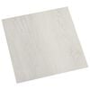 Light_beige