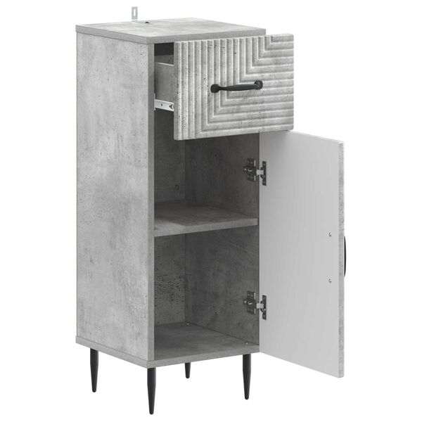 Viser produktbillede 3 af 10