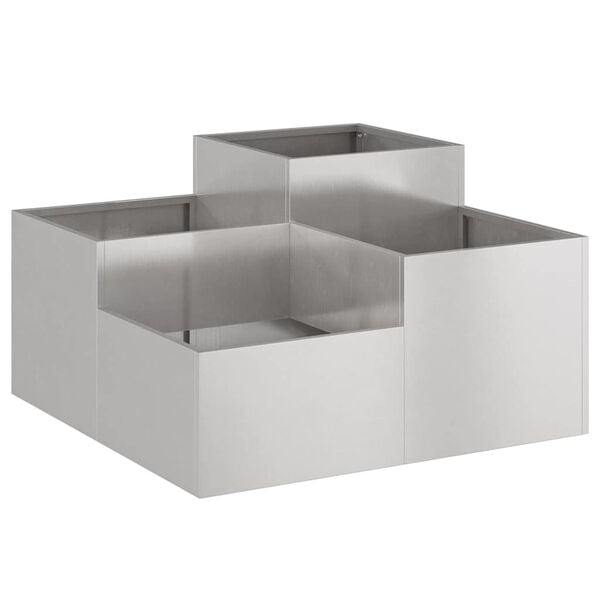 Viser produktbillede 1 af 13