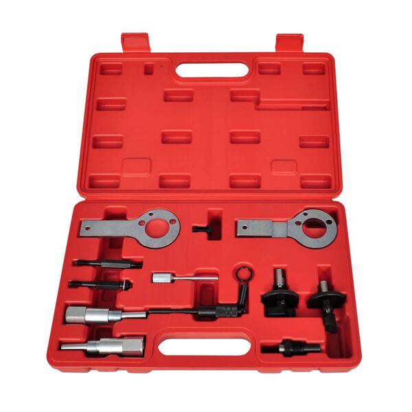 Viser produktbillede 2 af 4