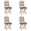 Produktminiaturebillede 3 af 18