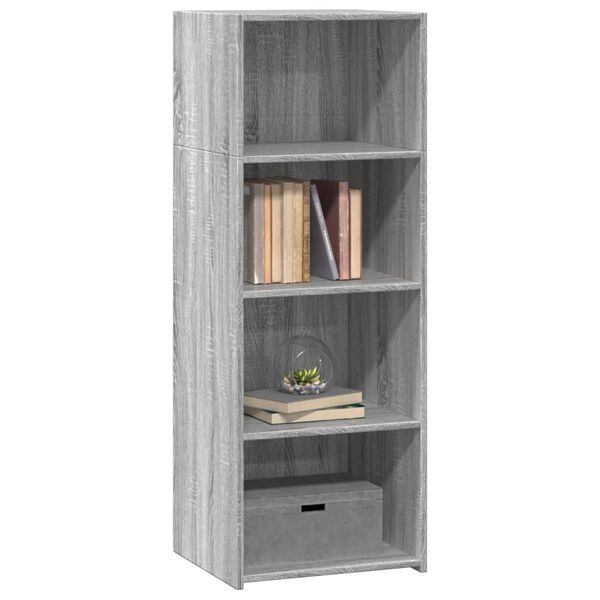 Viser produktbillede 3 af 10