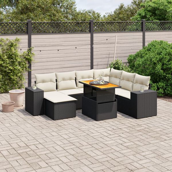 Viser produktbillede 2 af 17