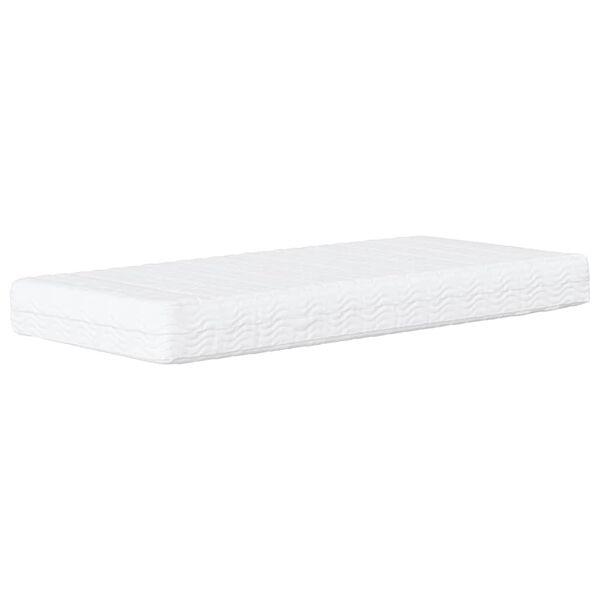 Viser produktbillede 3 af 9