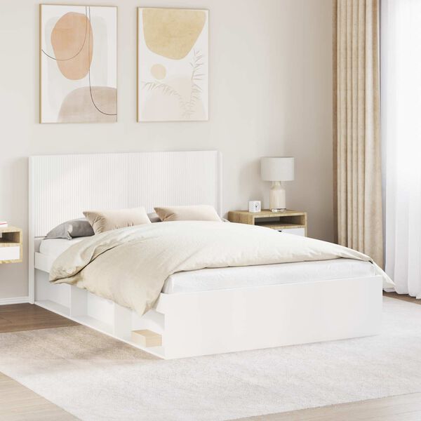 Viser produktbillede 2 af 8