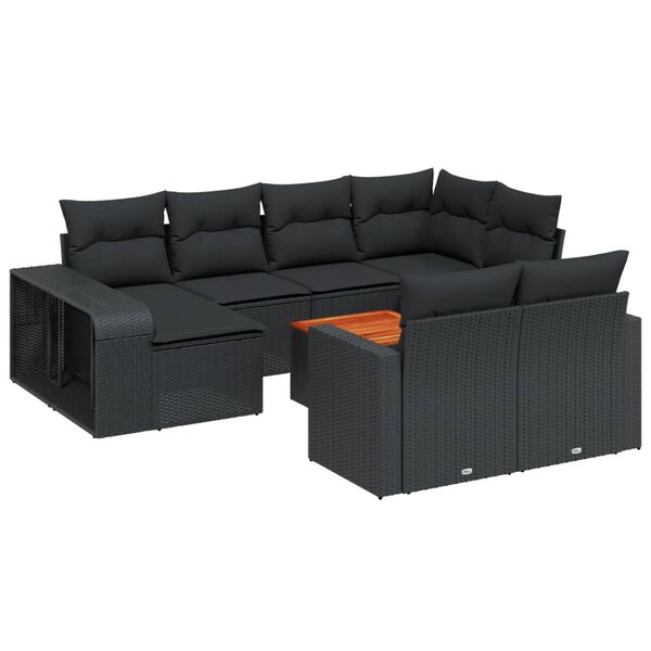 Viser produktbillede 1 af 17