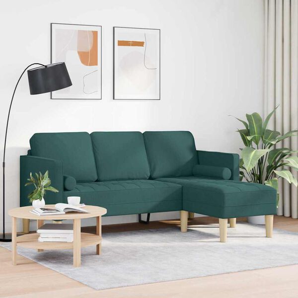 Viser produktbillede 3 af 9