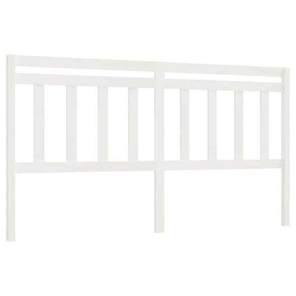 Viser produktbillede 1 af 5