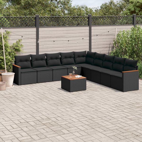 Viser produktbillede 2 af 17