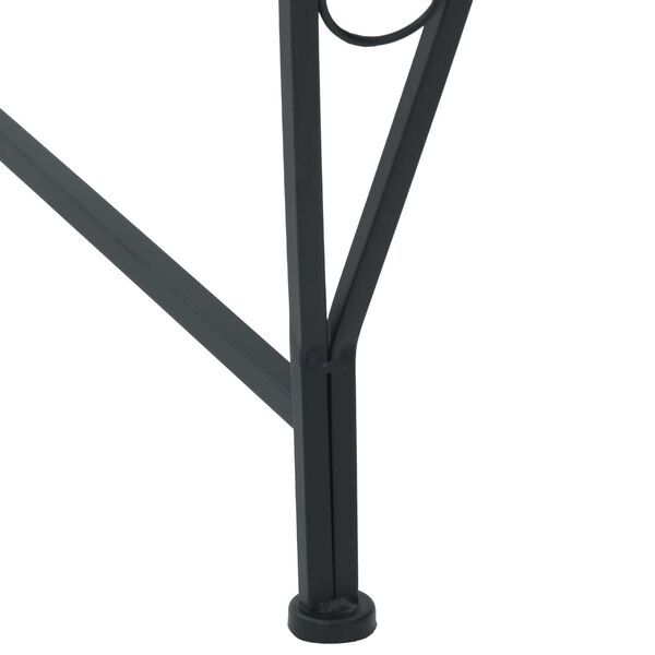 Viser produktbillede 2 af 5