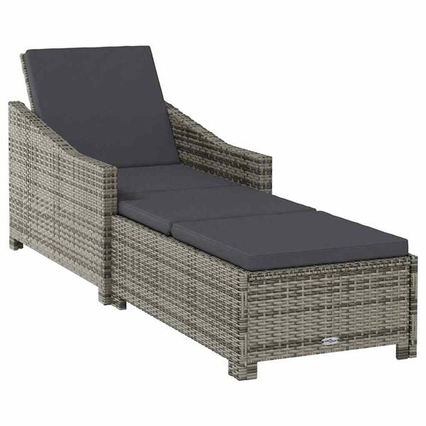 Viser produktbillede 1 af 9