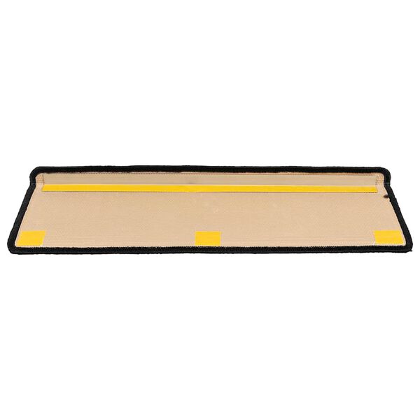 Viser produktbillede 4 af 9