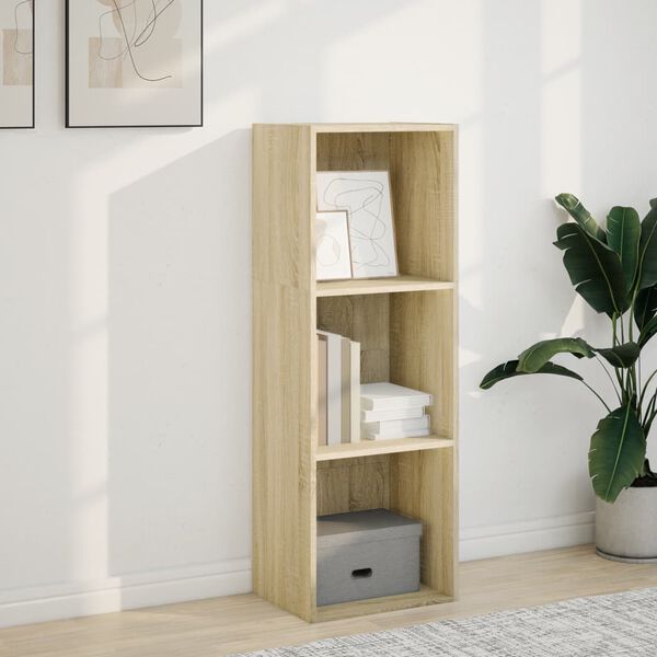 Viser produktbillede 3 af 10