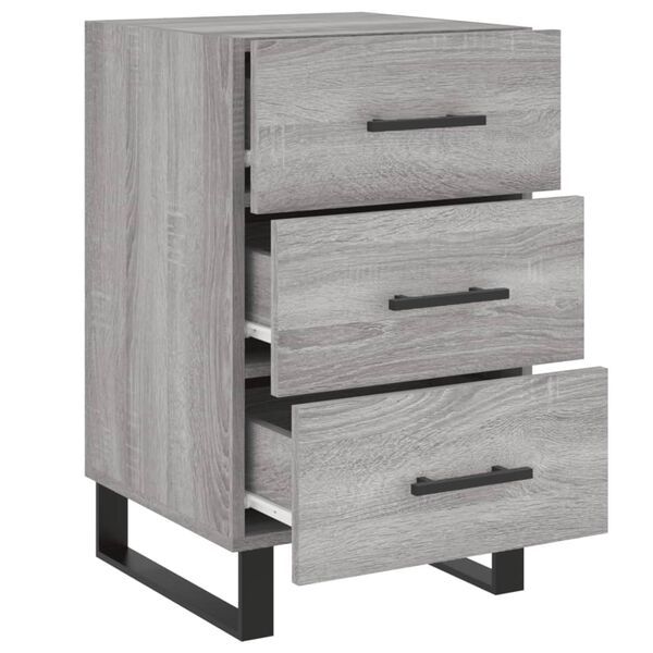 Viser produktbillede 4 af 13