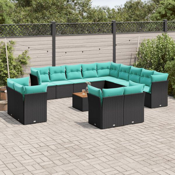 Viser produktbillede 2 af 14