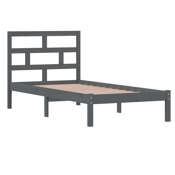 Viser produktbillede 3 af 8