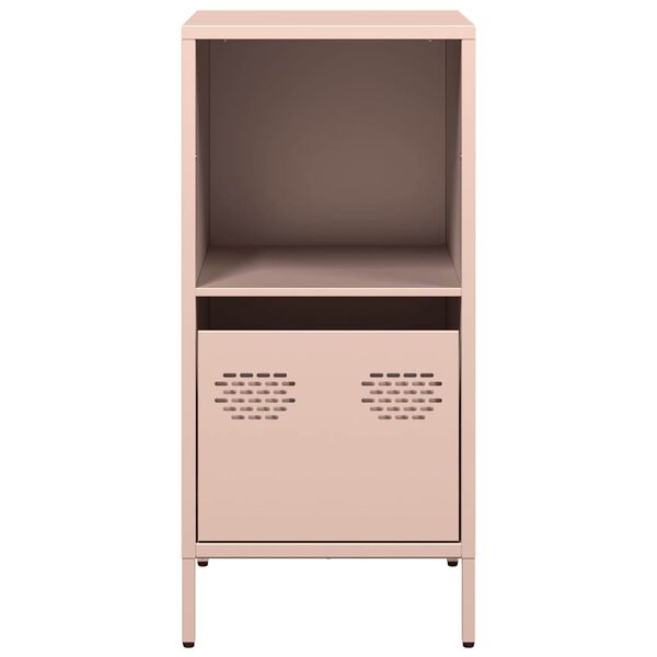 Viser produktbillede 4 af 14