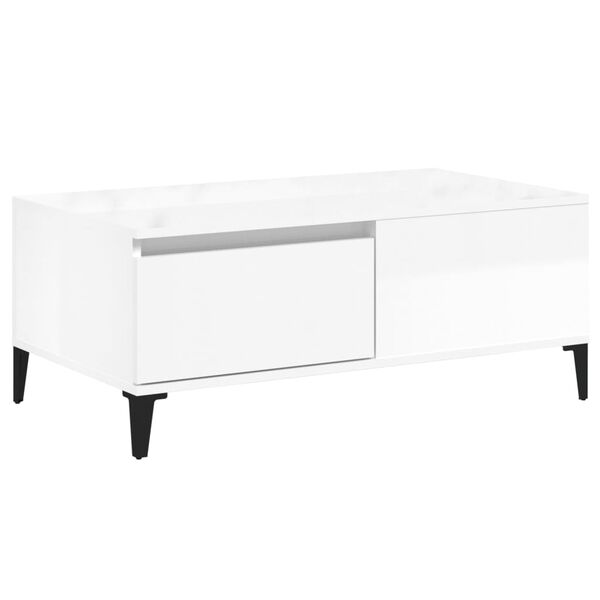 Viser produktbillede 1 af 10