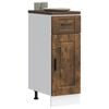 Produktminiaturebillede 2 af 14