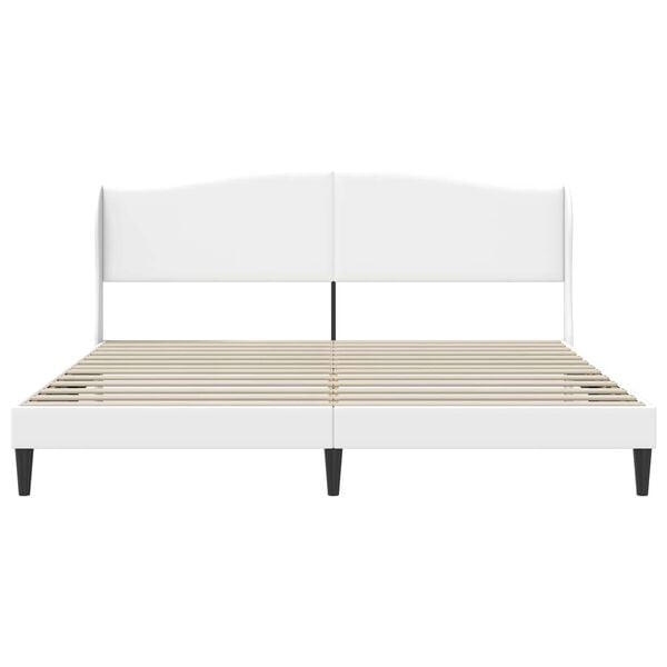 Viser produktbillede 4 af 9