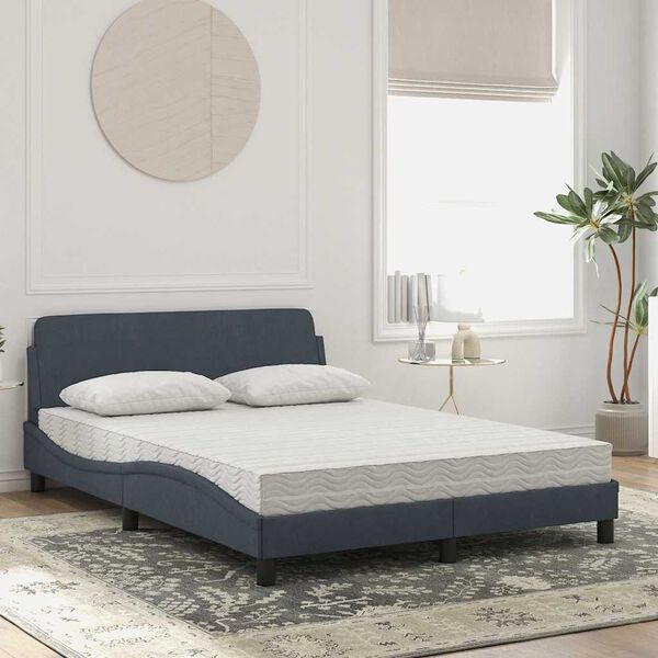 Viser produktbillede 3 af 9