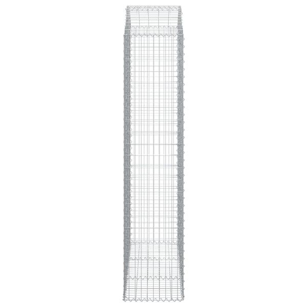 Viser produktbillede 4 af 5