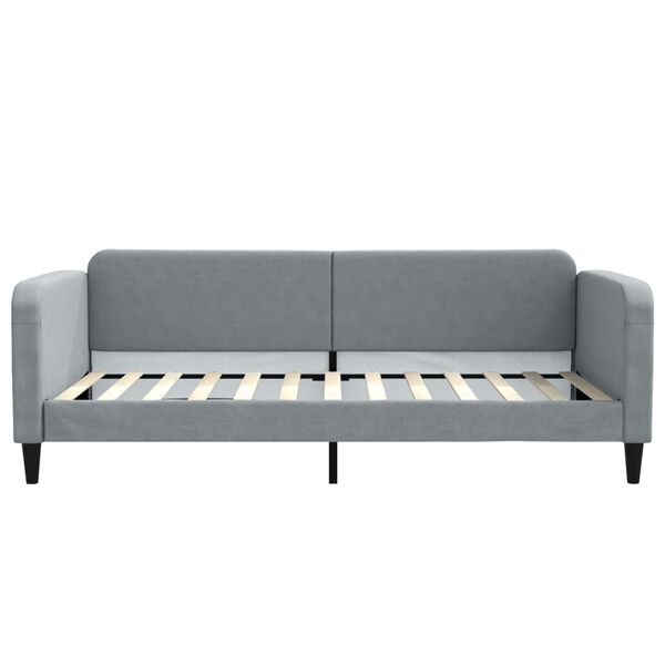 Viser produktbillede 3 af 8