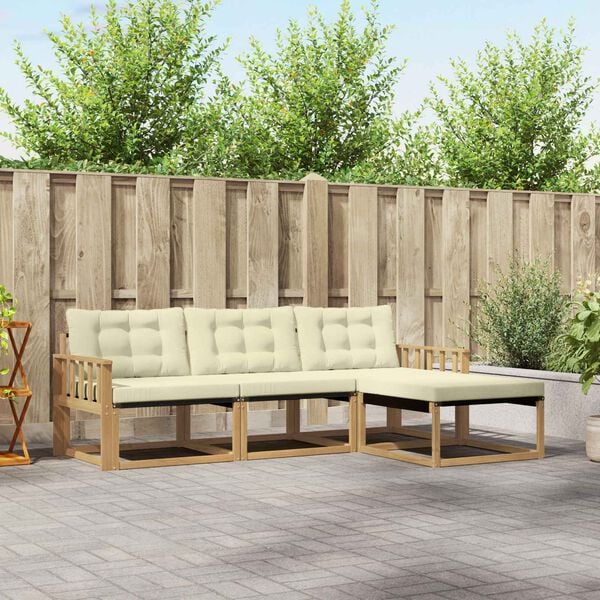 Viser produktbillede 2 af 10