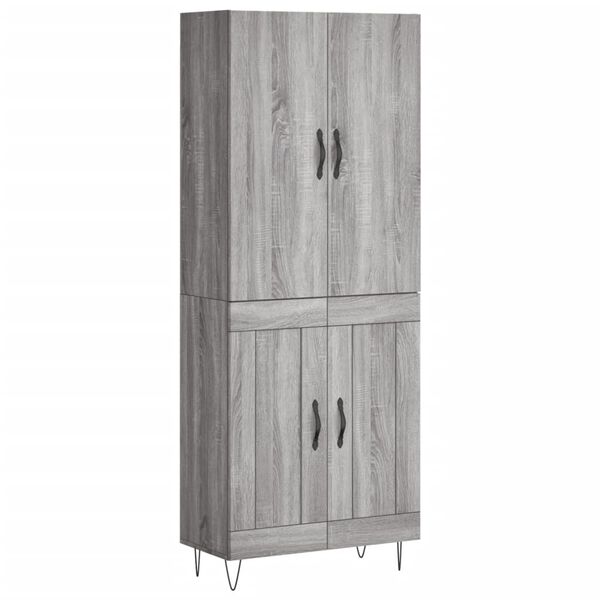Viser produktbillede 1 af 14