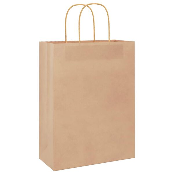 Viser produktbillede 3 af 11