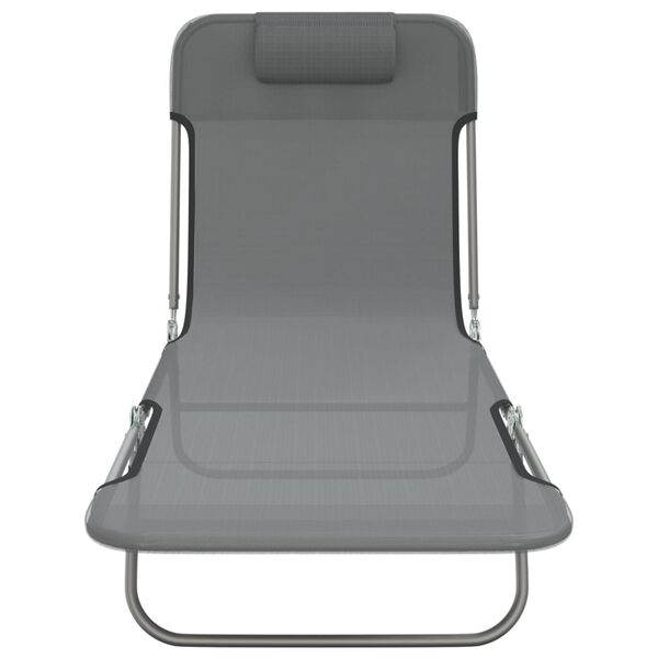 Viser produktbillede 4 af 12