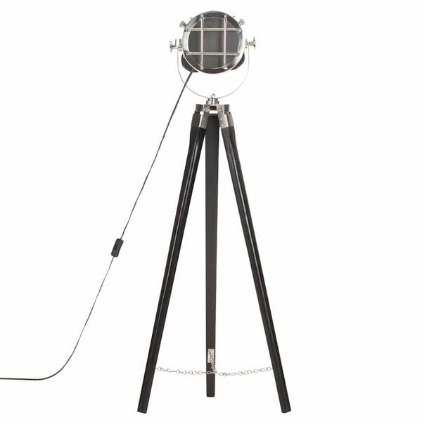 Viser produktbillede 3 af 14