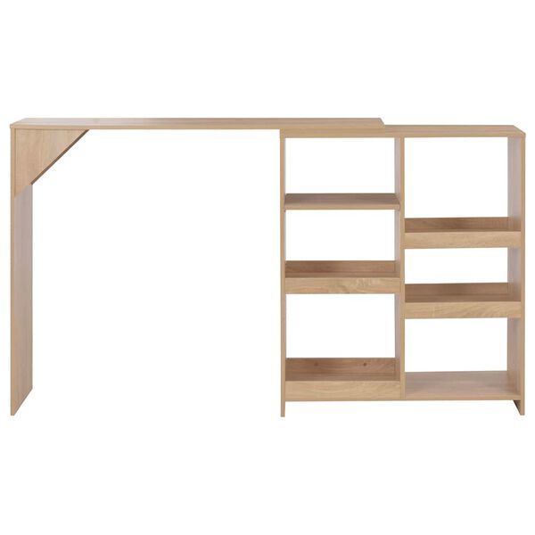 Viser produktbillede 2 af 6
