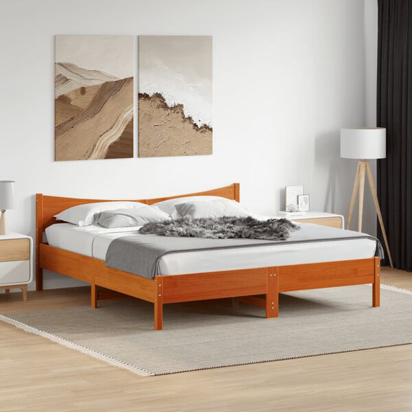 Viser produktbillede 2 af 9