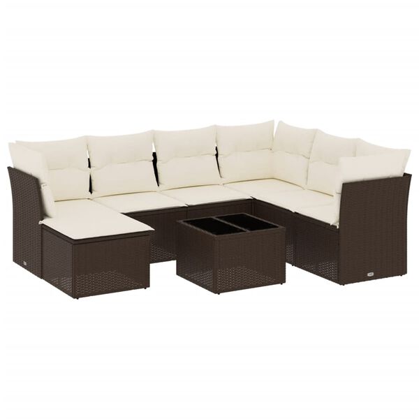 Viser produktbillede 1 af 15