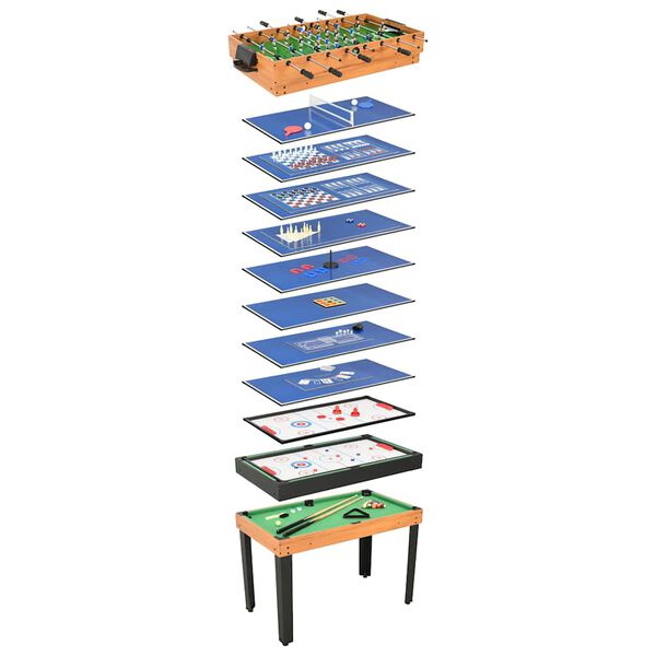 Viser produktbillede 1 af 16