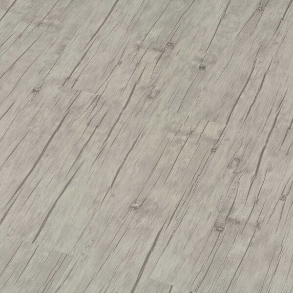 Viser produktbillede 2 af 5