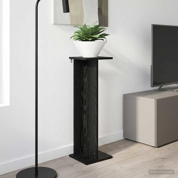 Viser produktbillede 2 af 10