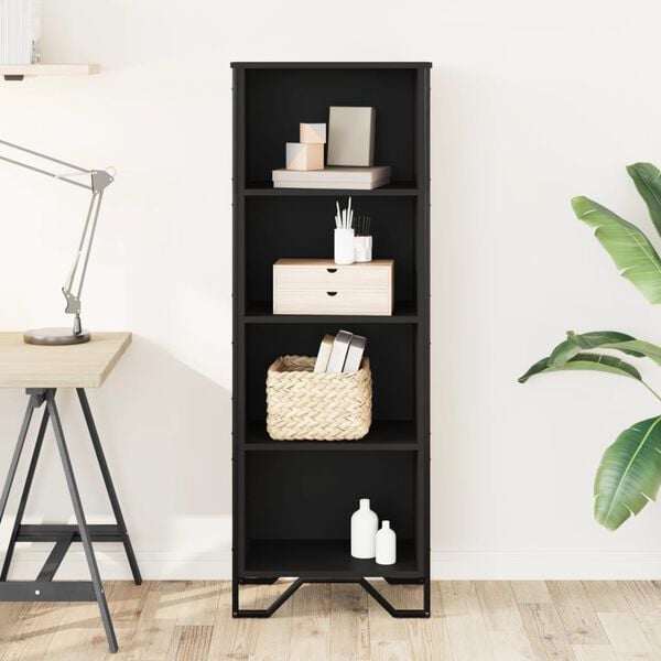 Viser produktbillede 3 af 10