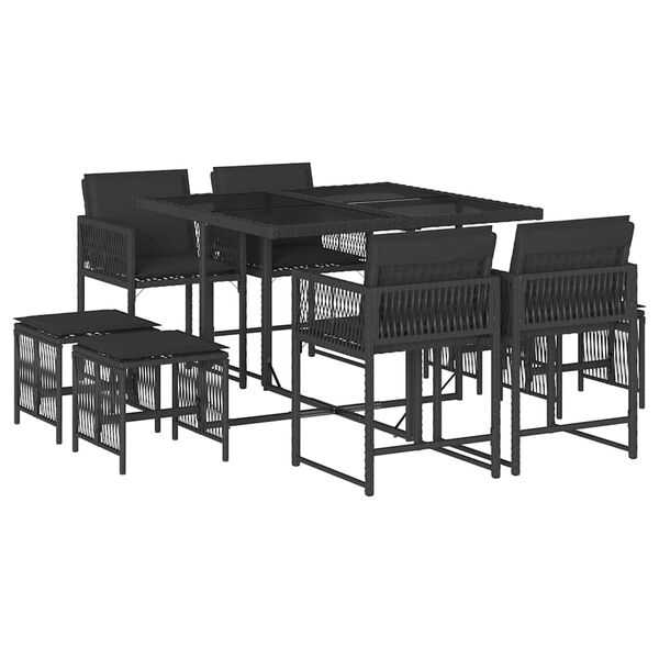 Viser produktbillede 1 af 17