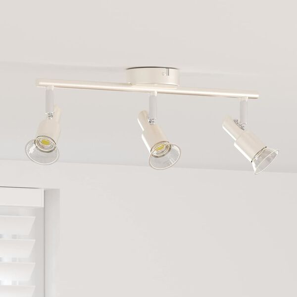 Viser produktbillede 2 af 14