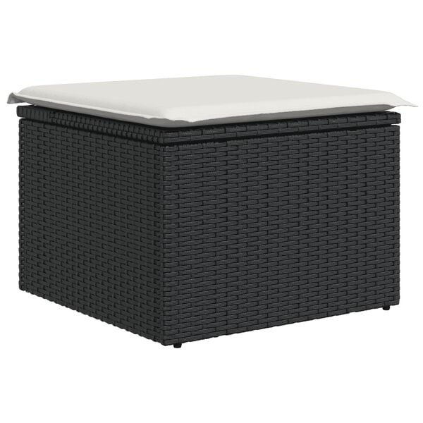 Viser produktbillede 4 af 17