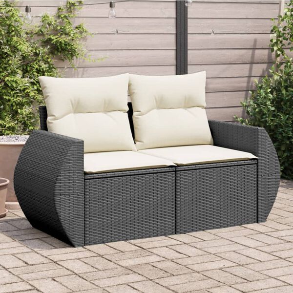 Viser produktbillede 2 af 11