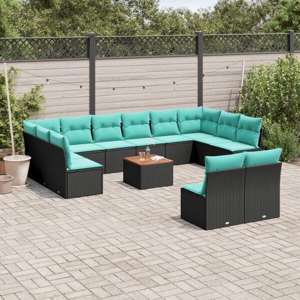 Viser produktbillede 2 af 14