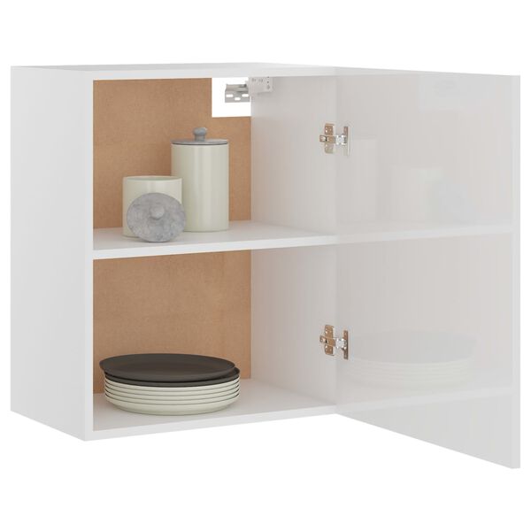 Viser produktbillede 4 af 10