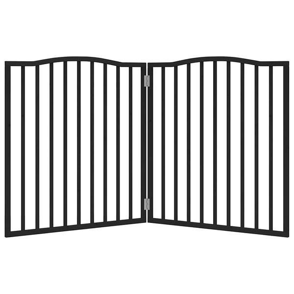 Viser produktbillede 4 af 9