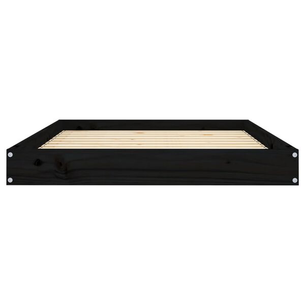 Viser produktbillede 4 af 8