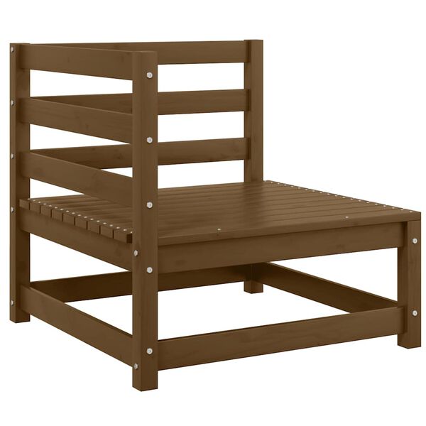 Viser produktbillede 3 af 11