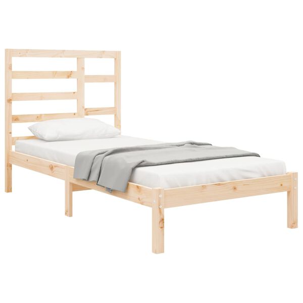 Viser produktbillede 3 af 6